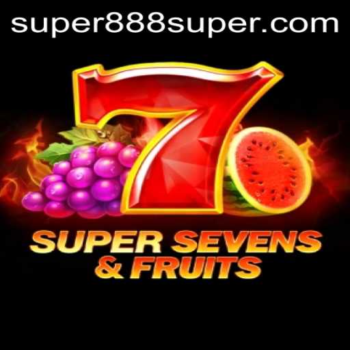 Exploring the Excitement of 7SuperSevensFruits: A Fresh Take on Digital Gaming