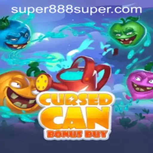 Exploring CursedCanBonusBuy: A New Gaming Sensation