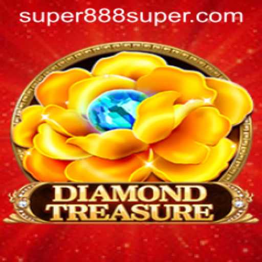 Exploring the Exciting World of Diamondtreasure Featuring Super888