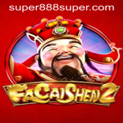 Unveiling the Alluring World of FaCaiShen2: A Journey Into Prosperity and Luck