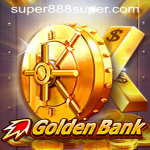GoldenBank and the Super888 Phenomenon: A Game Changer in Online Gaming