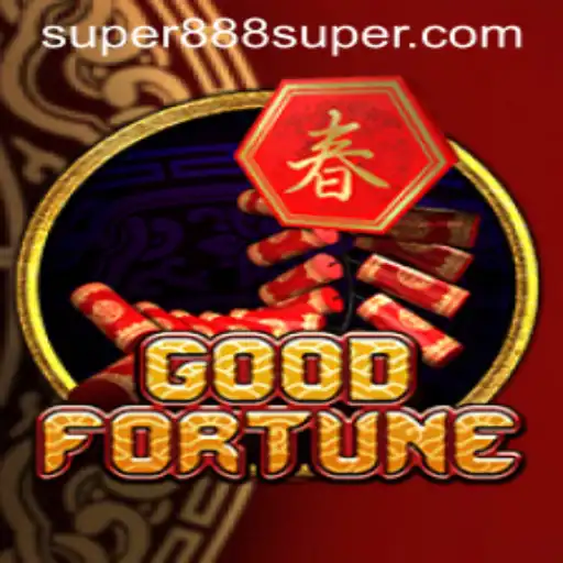 Exploring GoodFortune: A New Gaming Sensation with Super888