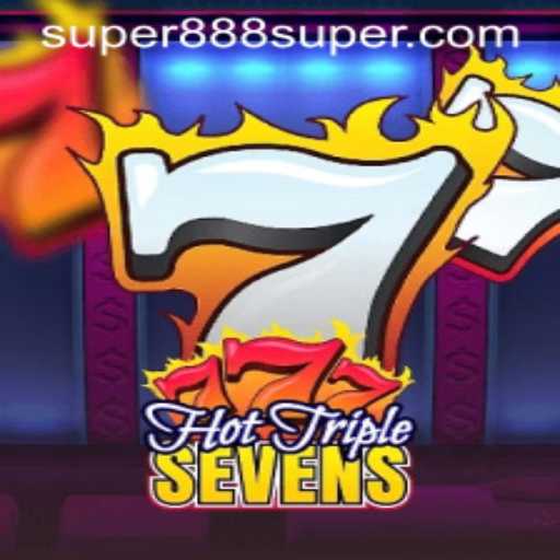 Discover the Exciting World of HotTripleSevens: A Thrilling Game Experience