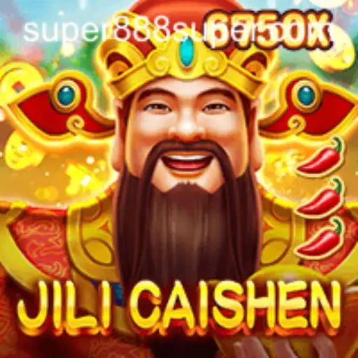 The Exciting World of JILICaishen: A Deep Dive into the Super888 Game