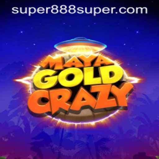 Discover the Thrills of MayaGoldCrazy: The Ultimate Treasure Hunt Adventure