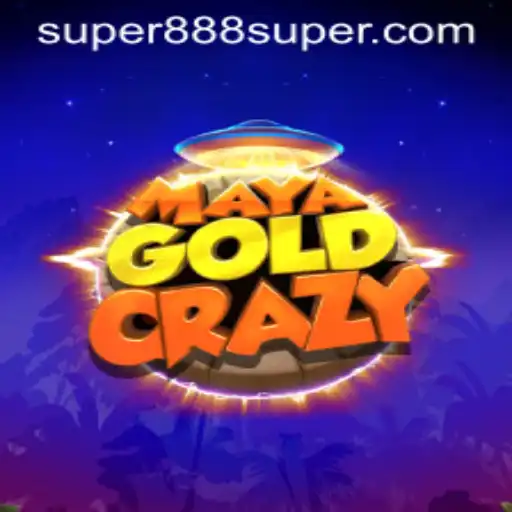 Discover the Thrills of MayaGoldCrazy: The Ultimate Treasure Hunt Adventure