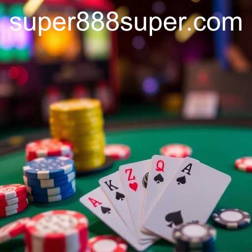 Responsible Gambling: Essential for a Safe and Enjoyable Experience